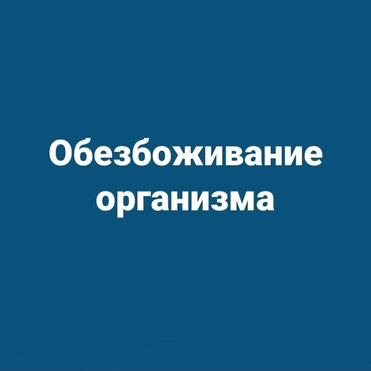 В Буграх под окнами человейника нашли пятерых мертвых котят

Животные лежали возле 20-этажки на улице..