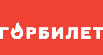 Последние летние дни: ловите момент и вставайте на сап-борд! Прогулка на сап-бордах по маршруту на выбор со..