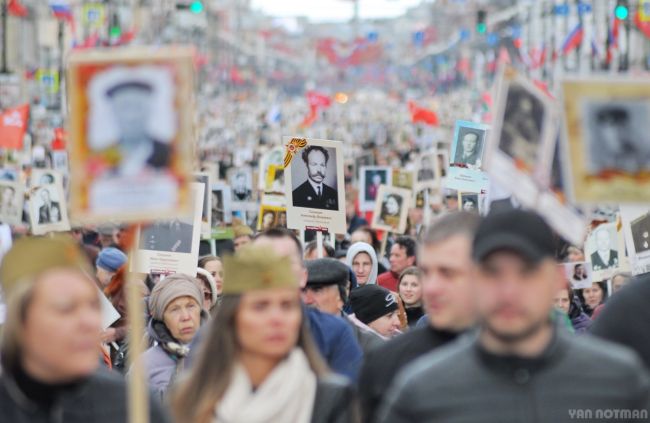 Блогерша рассказала, что не рекомендуется делать приехавшим в Петербург. Дополняйте список в..