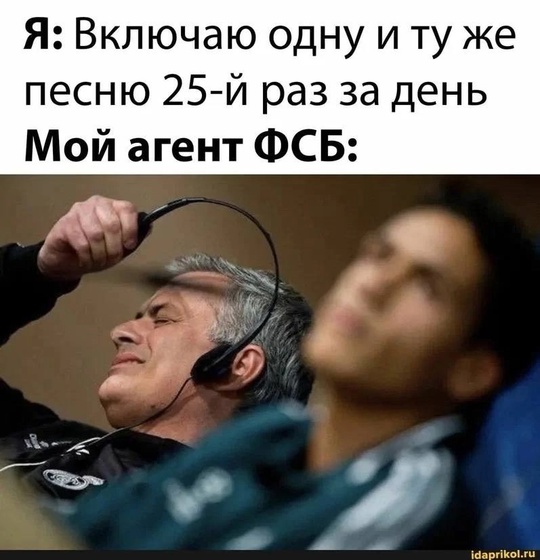 Голый неадекват устроил проукраинский перфоманс в центре Петербурга

Полицейские задержали 36-летнего..