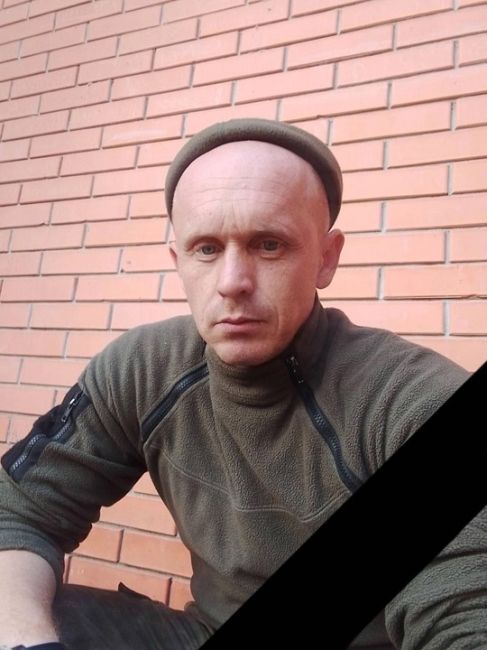 27 июля в ходе проведения СВО погиб житель Сивинского округа, командир танка танкового взвода танковой роты..