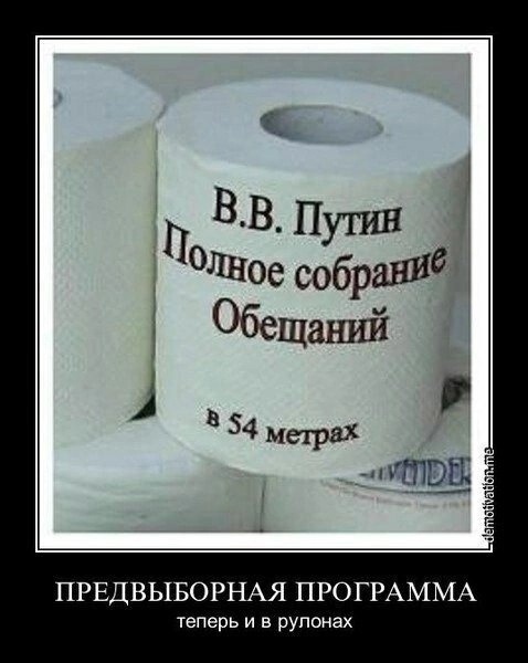 Липецк атаковали беспилотники, пострадали 9 человек

Ещё один российский регион, ранее почти не попадавший в..