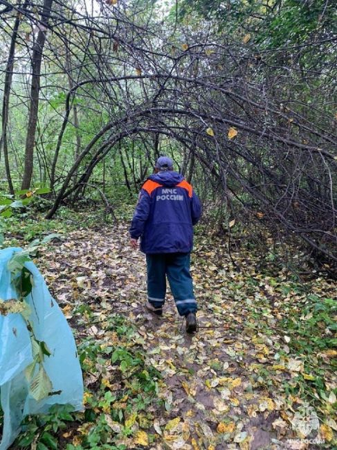 В Башкирии нашлись четверо пропавших туристов, но потерялись другие

Вчера вечером группа из двоих взрослых..