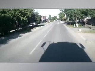 Самокатчики...
                                     Видео от МОЙ КРАСНОДАР..