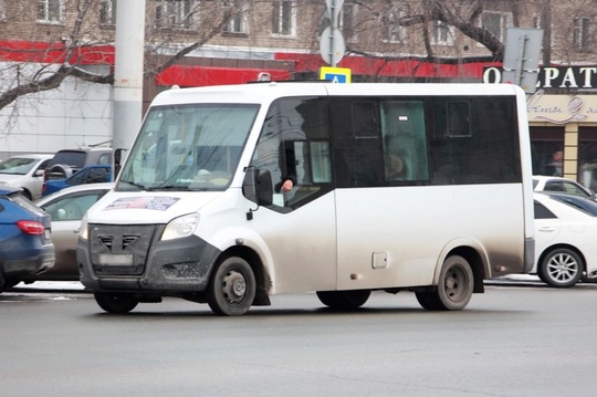 С двух маршрутов в Омске ушел частный перевозчик

Индивидуальный предприниматель Линнур Мухаметшин больше..