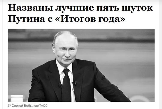 Стендап-комика Дмитрия Гаврилова задержали, заставили извиняться и дали 13 суток ареста за шутки

Сегодня в..