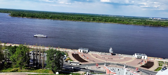 Частички Нижнего💙

фото От Владислава..