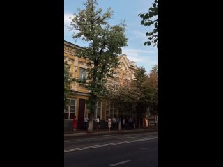 Доброго утра, друзья! 

Видео:..