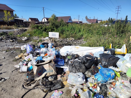 Анонимно,пожалуйста.
Улица Тытаря-6я путевая. Вопрос к администрации для начала. Почему по ул...