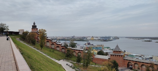 Октябрь уже завтра💙

фото: Алексей..