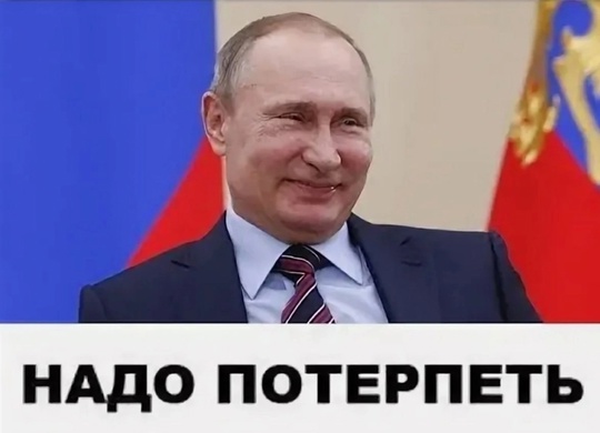 Как выглядела свобода слова в Москве два года назад

Пару недель назад прошли выборы депутатов Мосгордумы...