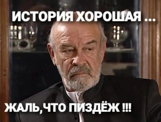 Власти города заявили, что аквапарк в Перми не построили из-за пандемии COVID-19

Сроки строительства в 2020 году..