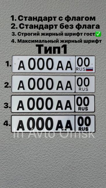 РОЗЫГРЫШ🔥 Участие бесплатно 
Друзья, мы подарим призы 10 победителям:

1. Комплект максимального жирного..