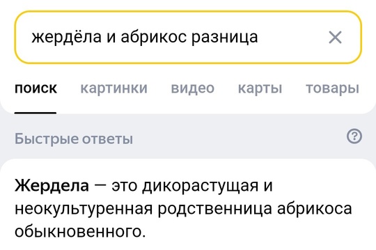 😄Когда ты с юга и знаешь ростовский диалект, а твои друзья нет (в 3 частях)

⚠ВНИМАНИЕ!..