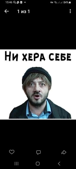 Трое мужчин изнасиловали женщину у метро "Академическая"

В полицию 26 сентября поступило сообщение от..