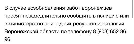 Кому не все равно, собираемся сегодня откапывать дамбу и спасать Усманку. Сбор в 15.00 Речной переулок, 39. Тупик..