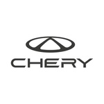 [club215630116|Как купить новый CHERY без неподъемных переплат по кредиту?] 

Берите авто в рассрочку в РРТ! Без первого..