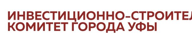 Успейте принять участие «Ночи призов» и «Зур Рахмате» 

Сегодня,  8 сентября, последний день акции..