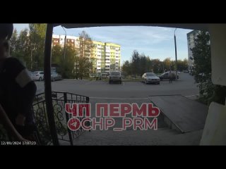 Подростки из-за дня в день, приезжают на Толбухина, шумят, матерятся, курят, портят инфраструктуру во..