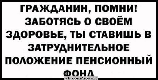 «Лучше бы не считала…» — москвичка поведала, сколько стоит летом съездить с сыном в Петербург на 6..