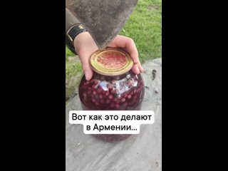 Вайб утра воскресенья, когда тебе никуда не нужно и есть..