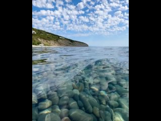 Осеннее Чёрное море 😍

Видео..