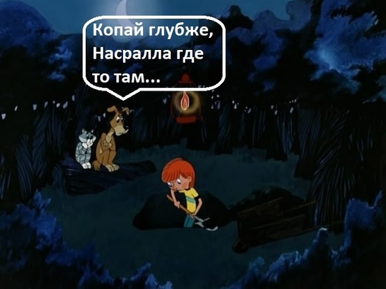 В Курске беспилотник врезался в жилой дом

Взрыв произошел на Красной площади в центре города. В результате..