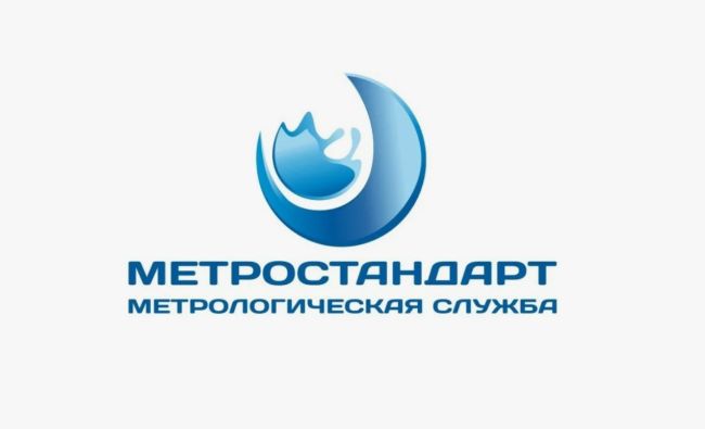 📌 Открыта вакансия.

В крупную метрологическую компанию требуются специалисты по поверке счетчиков..