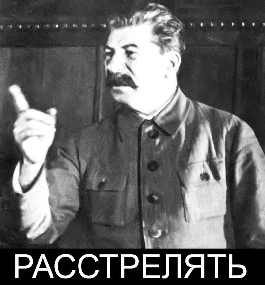 В Ростовском областном суде закончился допрос матери, которую подозревают в убийстве дочери. Труп ребёнка..