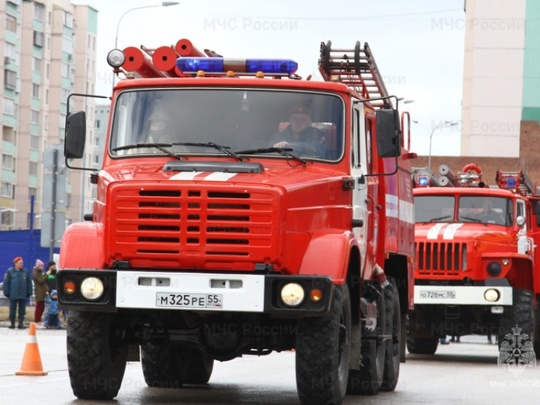 В квартире на проспекте Мира произошел хлопок газа

Сегодня, 27 сентября, в 6:44 в жилом доме на проспекте Мира,..