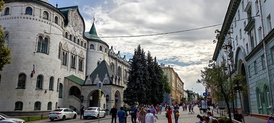 Частички Нижнего💙

фото От Владислава..