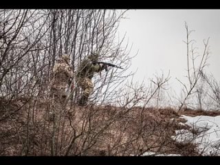 Хочется администрации Воронежа задать такой вопрос. Почему при въезде в город нет стационарного поста ДПС...