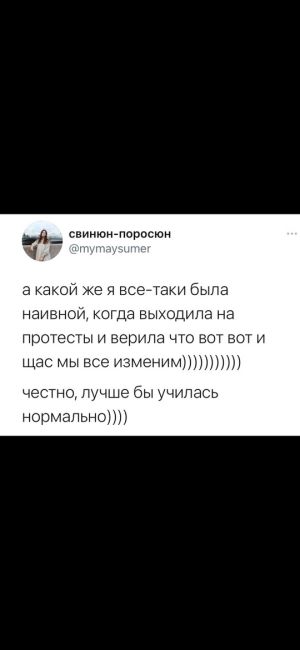 Журналисты опубликовали документы о последних минутах жизни Алексея Навального

Издание, признанное в..