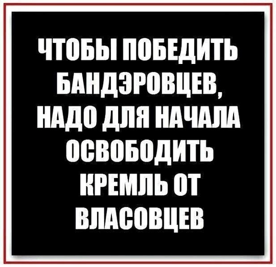 💰 Челябинская область заняла 25-е место по уровню зарплат в России

Согласно последним данным, более 27%..