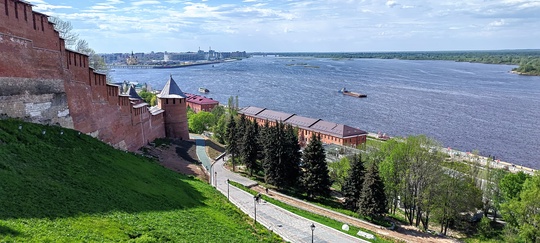 Частички Нижнего💙

фото От Владислава..