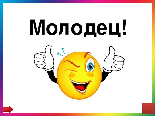 🔥 Гордость Челябинска: Виталий Петроченко признан лучшим пожарным России!

Челябинец Виталий Петроченко..