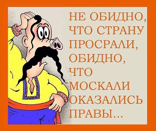 😡 Беспилотники врезались в два жилых дома в Раменском Московской области. Момент попал на видео. Погиб 1..