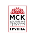 Рассрочка от МСК - 25 000 руб./мес.
«МСК-поддержка-2024»! Купите однокомнатную квартиру в ЖК бизнес-класса в центре..