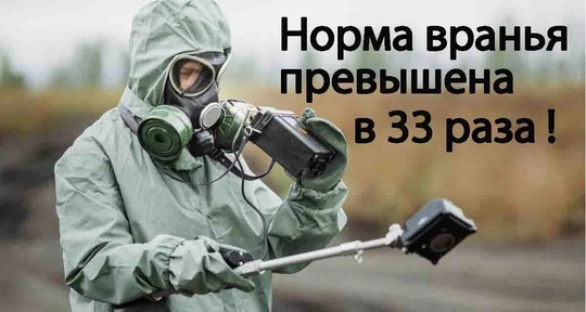 В Самарской области 1 705 новых заболевших коронавирусом за неделю 

По данным оперштаба страны, со 2 по 8..