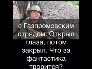 Преступление и наказание 🥴

Андрей Климентов, совладелец «Галереи Чижова», был признан виновным в..