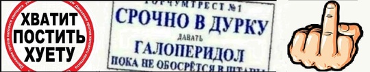 Русским предложили размножаться и создавать многодетные семьи с мигрантами 

Учёные ФНИСЦ РАН сообщили, что..