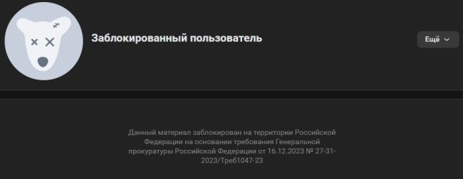 Ушёл из жизни Александр Масляков — легендарный ведущий КВН. Причиной смерти, по предварительным данным,..