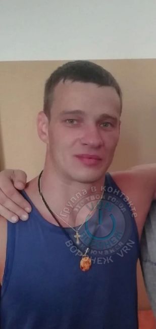 😔В зоне СВО погиб наш земляк, любящий отец и муж Швечиков Дмитрий Геннадьевич.

Соболезнуем родным и..