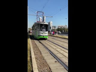 Парад трамваев в Москве

Видео:..