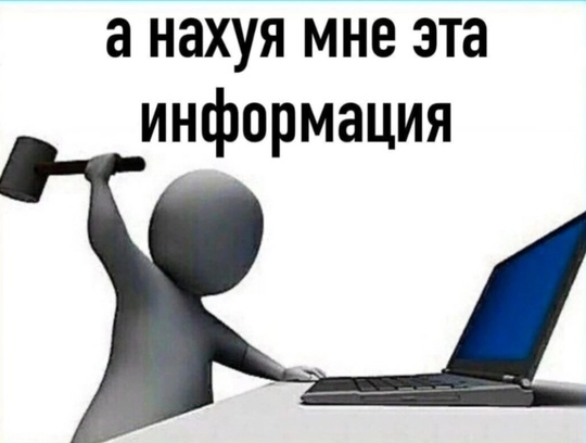 Протоирей Андрей Ткачев заявил, что критиковать власть имеют право только святые, а для остальных это..