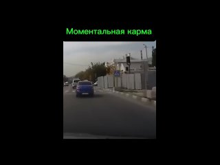 Посочувствуем Косте: ему с такой громкой супругой..