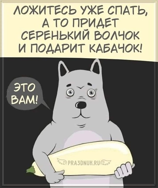 🗣️ Удивительноое рядом: тыква выросла на яблоне на даче нижегородки 

Одна из плетей тыквы пошла вверх по..