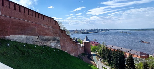 Частички Нижнего💙

фото От Владислава..