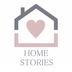 Дарим 2000₽ на покупки в Home Stories 🔥

Условия розыгрыша очень простые:
✅быть подписанным на аккаунт..