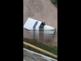 🗣Нижегородец скинул новую знакомую с балкона после ссоры. Она скончалась на месте. 
 
эта Пара отдыхала в..